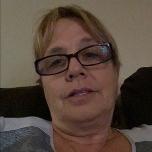 Meet your Posher, Rhonda